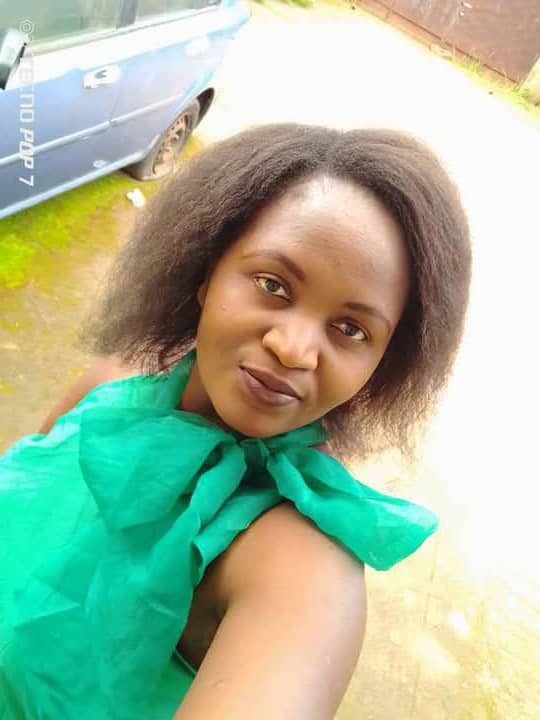 Cynthia Mzumara, Assistant Coach