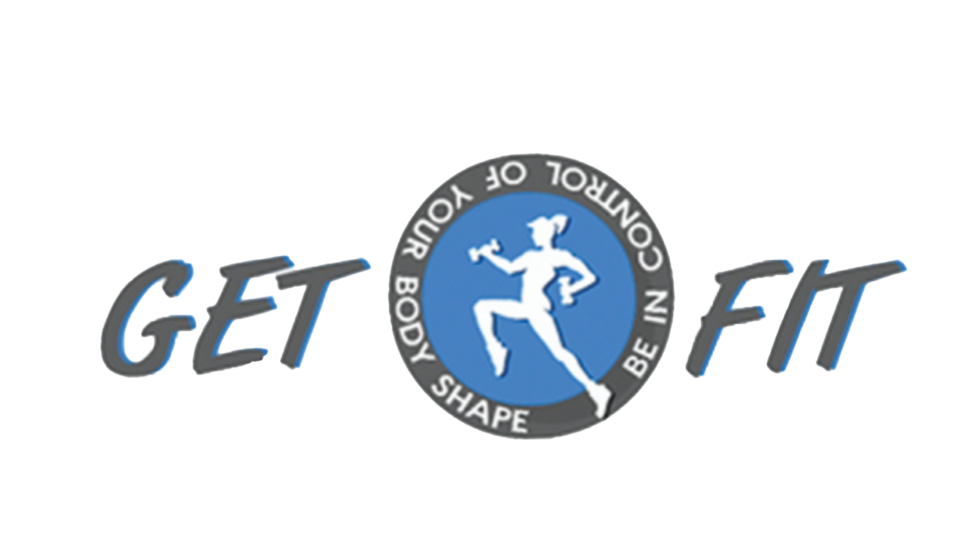 GetFit Logo