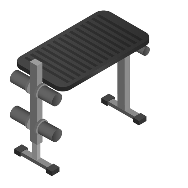 Rowing Machine