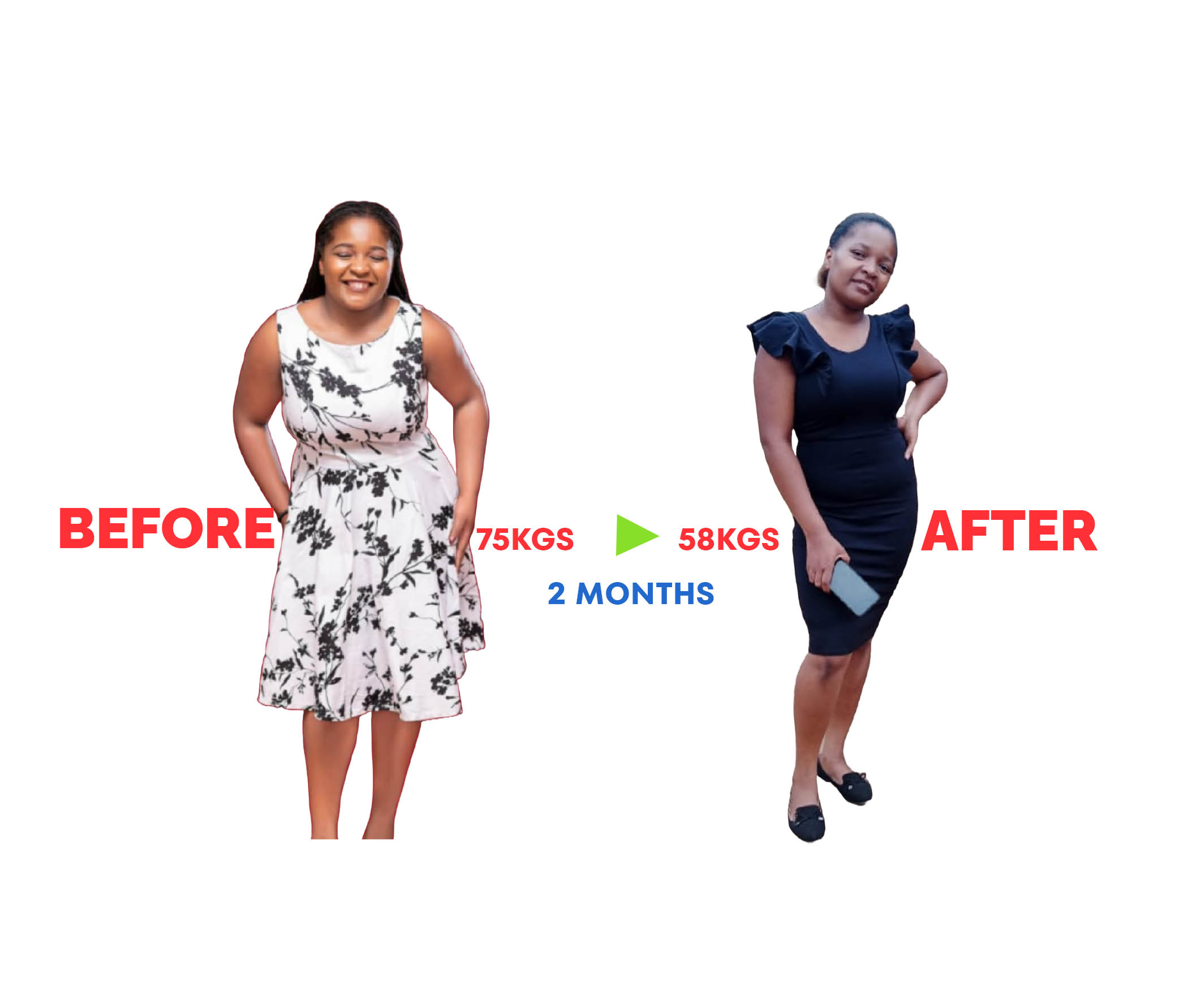 Success Story